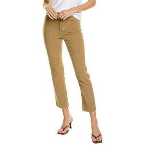 Mother Tomcat Chalk It Up Denim